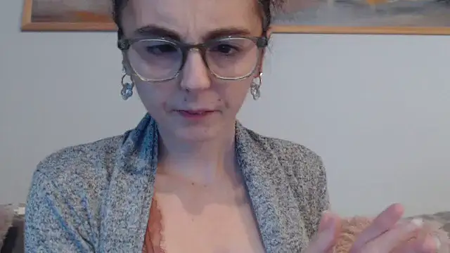 cleophee online show from 10-27-25, 06:50