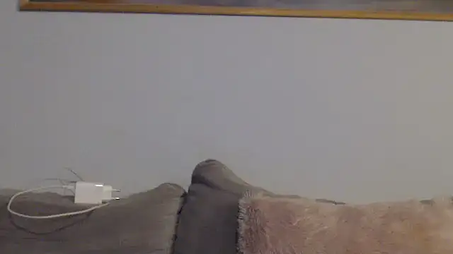 Snapshot of cleophee chatting on 02-13-26, 06:53 cleophee online show from 02-13-26, 06:53