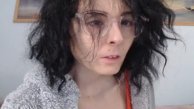 cleophee online show from 03-07-26, 09:17