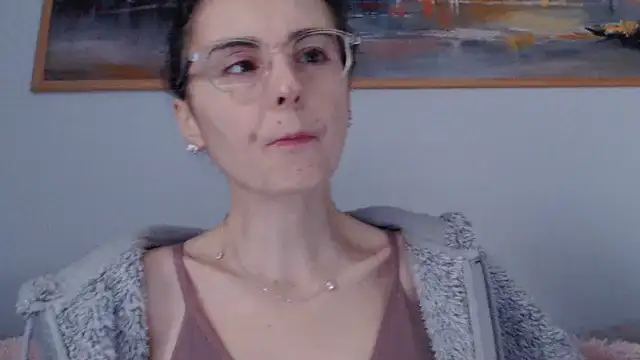 cleophee online show from 03-25-26, 06:30