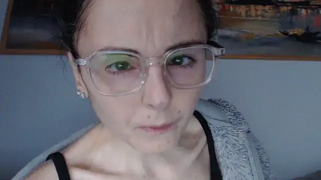 cleophee online show from 03-26-26, 06:30