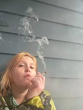 Mostlikely2suckseed88 online show from 03-04-25, 07:01