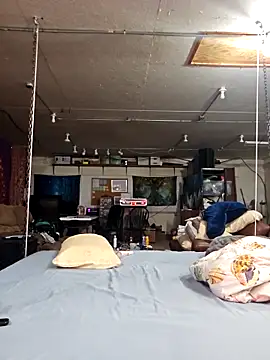 Mostlikely2suckseed88 online show from 02-23-26, 08:01