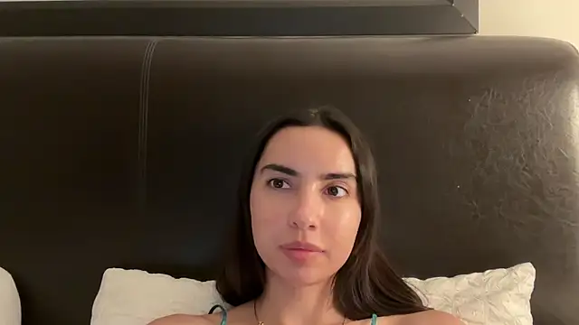 everybody loves pussy online show from 01-01-25, 10:35