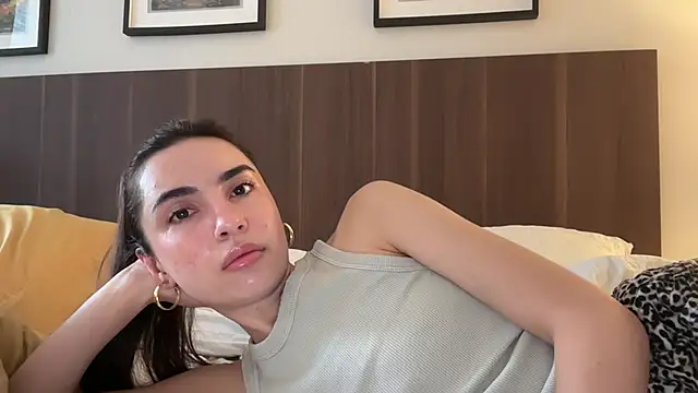 everybody loves pussy online show from 01-15-26, 05:27