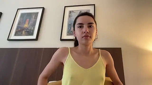 everybody loves pussy online show from 01-16-26, 07:07