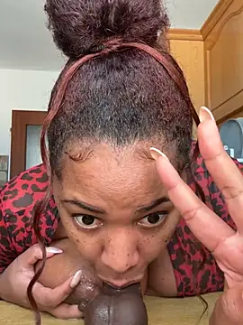 kataryna69 online show from 02-11-25, 11:54