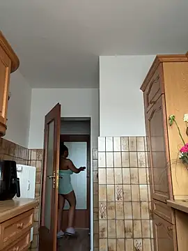 kataryna69 online show from 02-22-25, 07:45