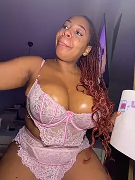 kataryna69 online show from 03-09-26, 06:23