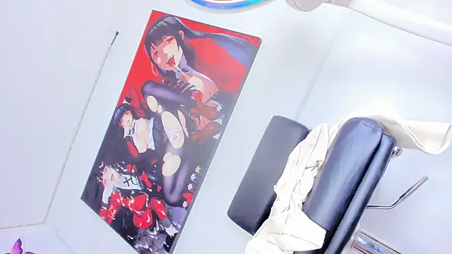 Tamara 18 online show from 02-01-26, 05:50