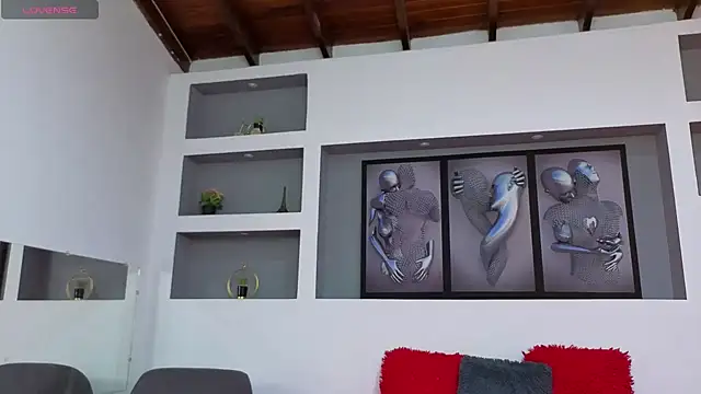 ambar sex10 online show from 02-20-26, 11:32