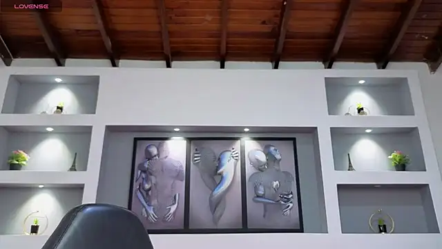 ambar sex10 online show from 03-20-26, 11:37