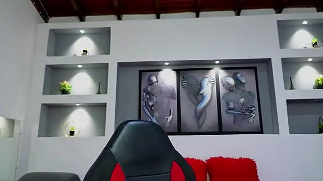 ambar sex10 online show from 05-12-26, 12:02