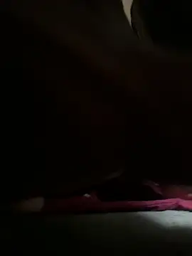 Snapshot of Exclusivenutxxx chatting on 02-23-25, 12:16 Exclusivenutxxx online show from 02-23-25, 12:16