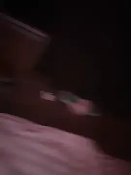 Snapshot of Exclusivenutxxx chatting on 03-08-25, 06:58 Exclusivenutxxx online show from 03-08-25, 06:58