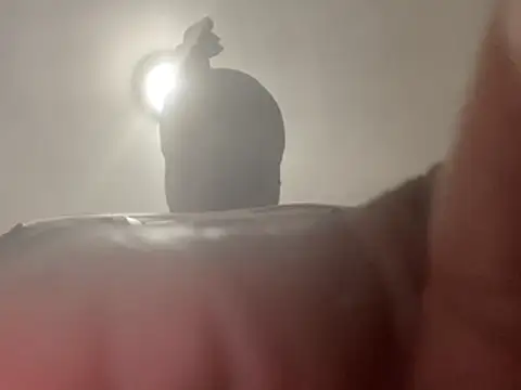 rdeath online show from 03-25-26, 07:25