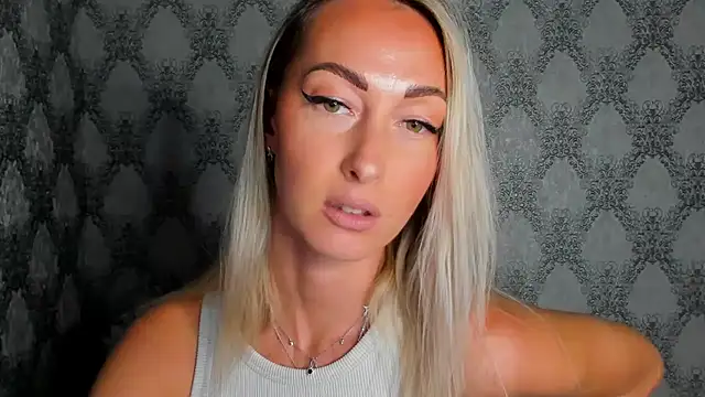 StarryHanna online show from 01-08-26, 06:21