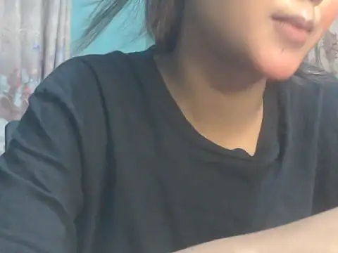 NancyRuvi online show from 04-06-26, 03:35