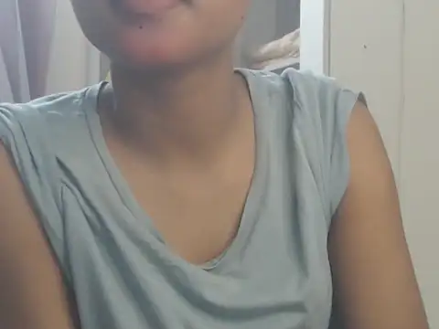 NancyRuvi online show from 06-03-26, 04:34
