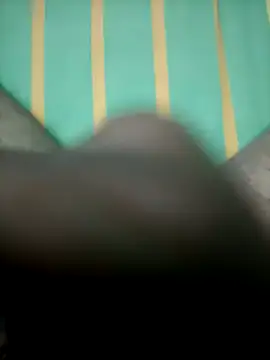 Subhajit12Jana23 online show from 11-07-25, 08:25