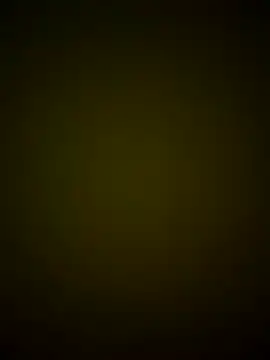 Snapshot of Leo8801 chatting on 11-03-25, 09:10 Leo8801 online show from 11-03-25, 09:10