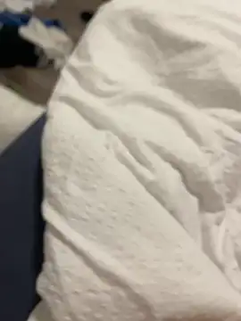 Leo8801 online show from 03-07-26, 02:52