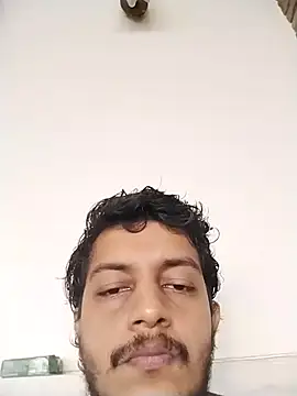 Snapshot of dzboy1994 chatting on 09-29-25, 07:13 dzboy1994 online show from 09-29-25, 07:13