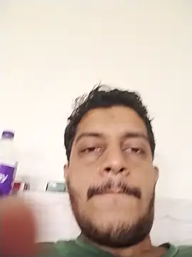 Snapshot of dzboy1994 chatting on 10-17-25, 10:07 dzboy1994 online show from 10-17-25, 10:07