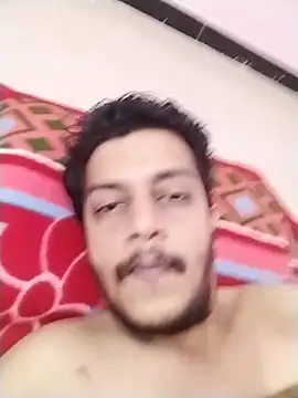 Snapshot of dzboy1994 chatting on 11-14-25, 03:22 dzboy1994 online show from 11-14-25, 03:22