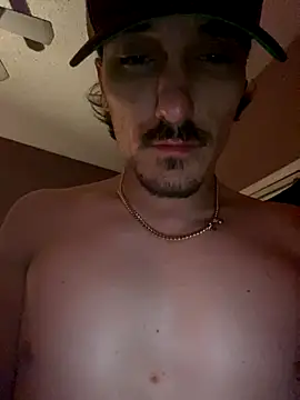 Jbizzle247 online show from 12-01-25, 07:46