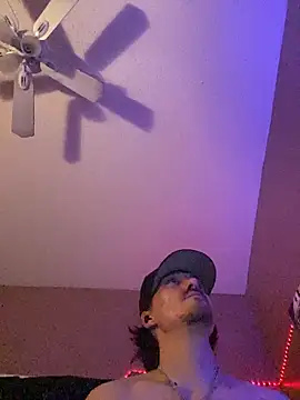 Jbizzle247 online show from 12-22-25, 06:21