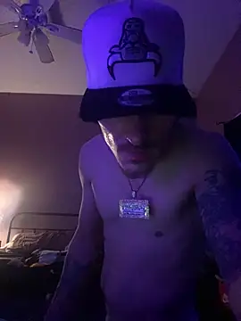 Jbizzle247 online show from 02-12-26, 02:12