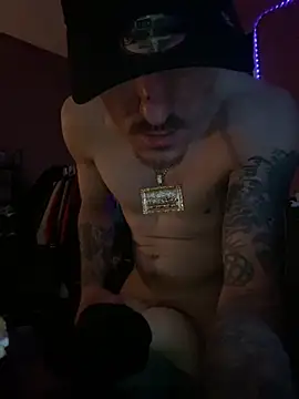 Jbizzle247 online show from 04-10-26, 02:50