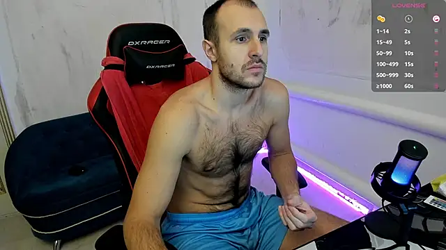 Raamoss online show from 12-02-24, 06:21