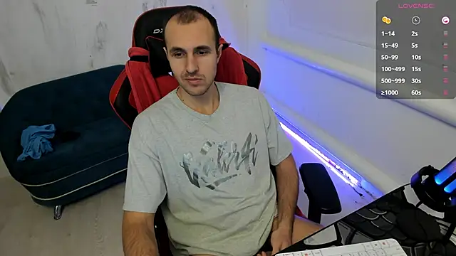 Raamoss online show from 12-07-24, 12:56