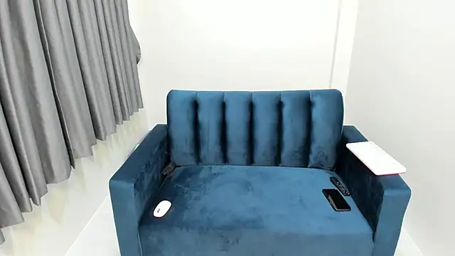 Raamoss online show from 02-03-25, 06:56