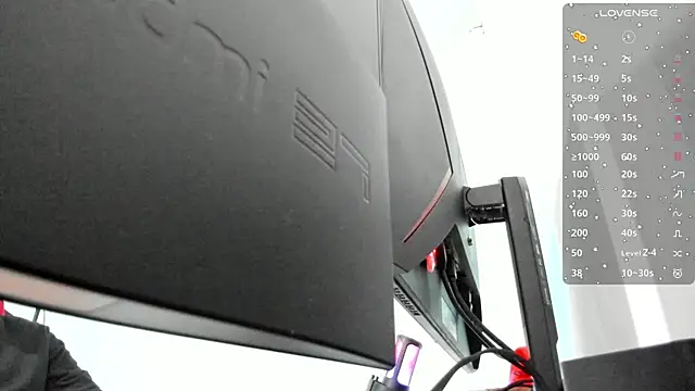 Raamoss online show from 03-19-25, 07:49