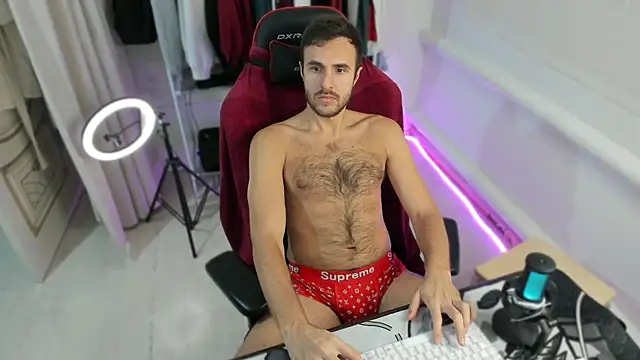 Raamoss online show from 09-17-25, 06:53