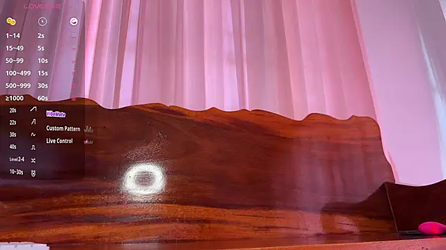 Raamoss online show from 12-04-25, 05:28