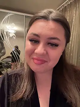 Snapshot of Sara_Slow chatting on 12-11-24, 08:39 Sara Slow online show from 12-11-24, 08:39