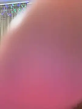 Snapshot of Sara_Slow chatting on 01-03-25, 09:15 Sara Slow online show from 01-03-25, 09:15