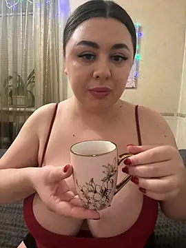 Snapshot of Sara_Slow chatting on 01-08-25, 09:44 Sara Slow online show from 01-08-25, 09:44