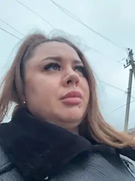 Snapshot of Sara_Slow chatting on 01-29-25, 02:42 Sara Slow online show from 01-29-25, 02:42