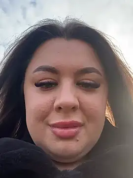 Snapshot of Sara_Slow chatting on 02-03-25, 01:08 Sara Slow online show from 02-03-25, 01:08