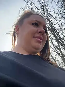 Snapshot of Sara_Slow chatting on 03-06-25, 11:14 Sara Slow online show from 03-06-25, 11:14