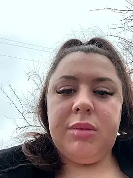 Snapshot of Sara_Slow chatting on 01-07-26, 01:02 Sara Slow online show from 01-07-26, 01:02