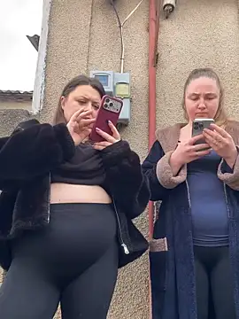 Snapshot of Sara_Slow chatting on 03-02-26, 10:33 Sara Slow online show from 03-02-26, 10:33