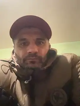 Georgi51906788 online show from 01-16-26, 11:53