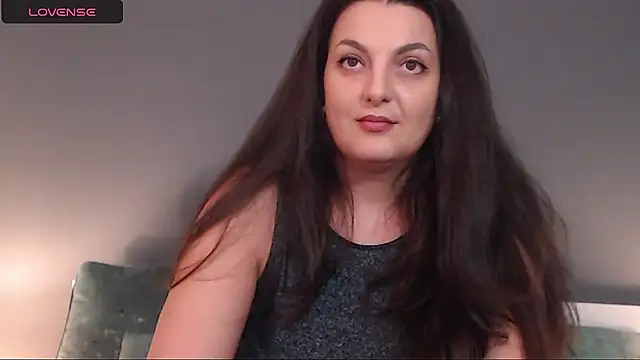 itsyourlady online show from 12-19-25, 06:20