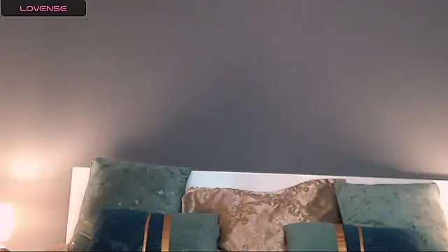 itsyourlady online show from 01-06-26, 11:58